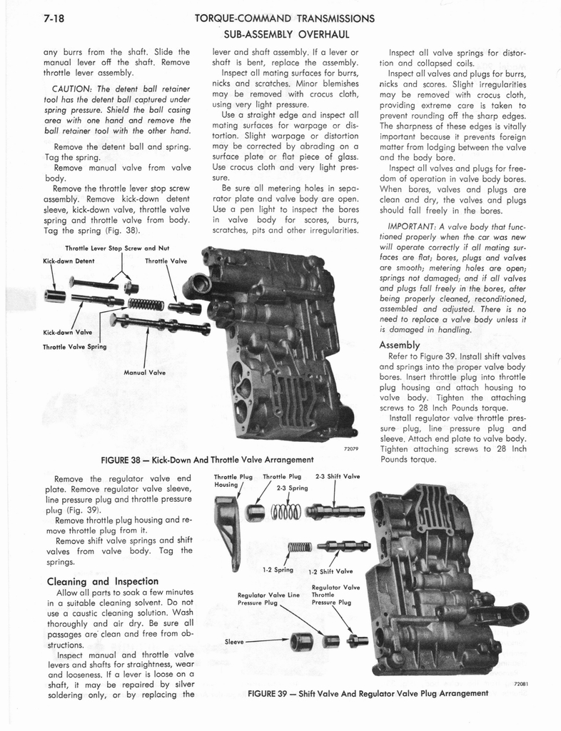 n_1973 AMC Technical Service Manual230.jpg
